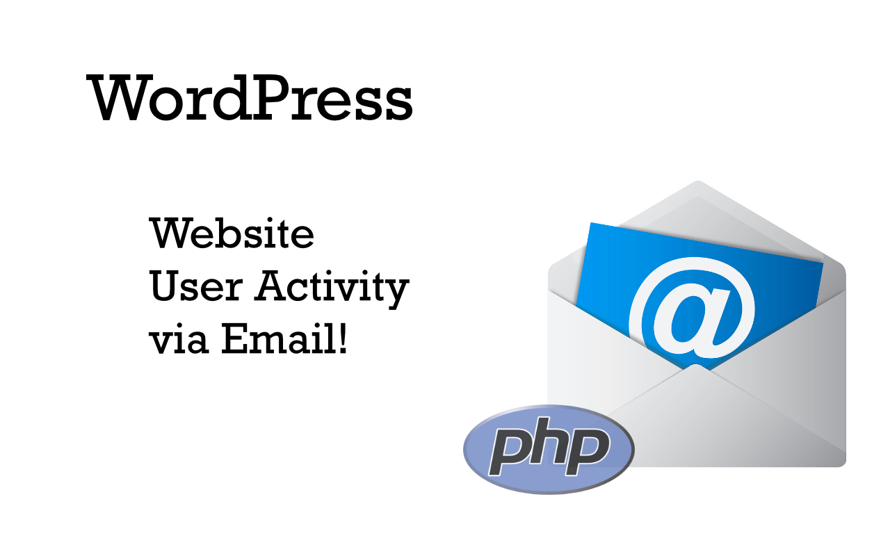 wordpress-user-activity-email-notion360